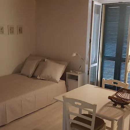 Little Relax On The Garda Lake Apartamento Toscolano-Maderno